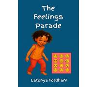 The Feelings Parade