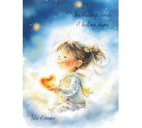 The Feelings Parade: A bedtime rhyme