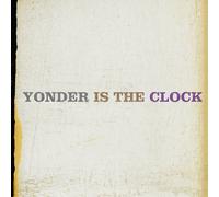 The Felice Brothers Yonder Is the Clock (Vinyl) (PRESALE 09/10/2026)