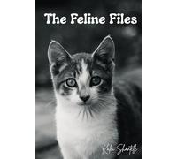 The Feline Files