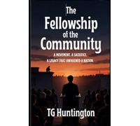 The Fellowship of the Community