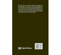 The Felon's Track; Or, History of the Attempted Outbreak in Ireland Embracing the Leading Events in the Irish Struggle From the Year 1843 to the Close of 1848