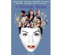 The Female Brain [USA] [DVD]
