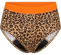 The Female Company Braguitas Menstruales - High-Waist Cotton Leo Extra Strong - 40 The Female Company