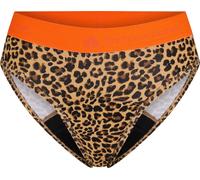 The Female Company Braguitas Menstruales - Slip Cotton Leo Extra Strong - 44 The Female Company