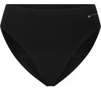 The Female Company Braguitas Menstruales - Slip Seamless Black Ultra Strong - 38 The Female Company