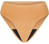 The Female Company Braguitas Menstruales - Slip Seamless Sienna Ultra Strong - 38 The Female Company
