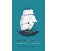 The Female Soldier (ebook)