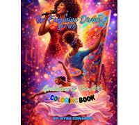 The Feminine Divine Series:: Goddesses of The Arts