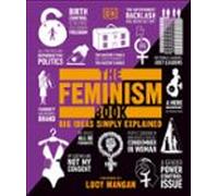 The Feminism Book (ebook)