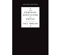 The Feminist Spectator as Critic