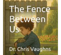 The Fence Between Us