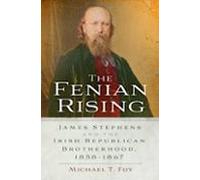 The Fenian Rising (ebook)