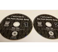 The Fenn Street Gang - Series 2 - Complete [Reino Unido] [DVD]