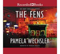 The Fens (The Abby Endicott Novels)