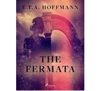 The Fermata (ebook)