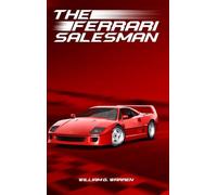 The Ferrari Salesman