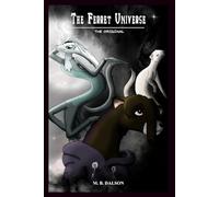 The Ferret Universe: The Original
