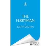 The Ferryman