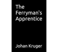 The Ferryman's Apprentice
