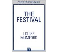 The Festival (ebook)