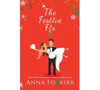The Festive Fix