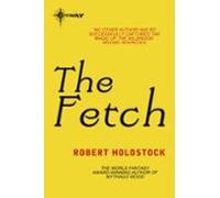The Fetch (ebook)