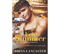 The Fete of Summer: 1 (Tales of Crumbington)