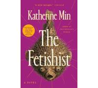 The Fetishist (ebook)