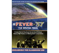 The Fever of '57