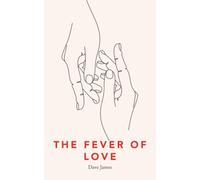 THE FEVER OF LOVE