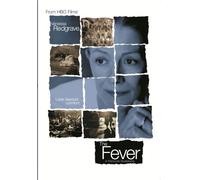 The Fever [USA] [DVD]