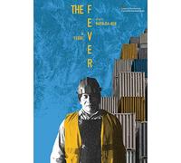 The Fever [USA] [DVD]
