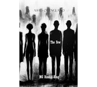 The Few: 1 (Ashes of England)