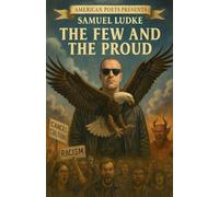 The Few And The Proud