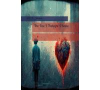 The Few I Thought I Knew