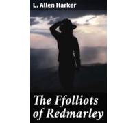 The Ffolliots Of Redmarley (ebook)