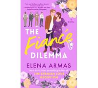 The Fiance Dilemma: 2 (The Green Oak)