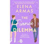 The Fiance Dilemma (ebook)