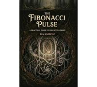 The Fibonacci Pulse: Stop Farming Against the Pulse : A Practical Guide to Soil Intelligence