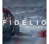 The Fidelio Incident (PC) Steam Gift - GLOBAL
