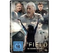The Field - Das Geheimnis der Farm [Alemania] [DVD]