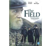 The Field [DVD]