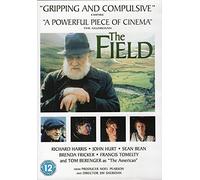 The Field [DVD]
