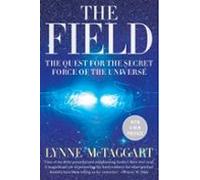 The Field (ebook)
