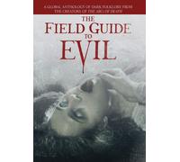 The Field Guide To Evil [USA] [DVD]