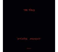 The Field - Infinite Moment [Vinilo]