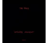 The Field Infinite Moment (Vinyl) 12" Album