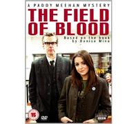 The Field of Blood [Region 2]