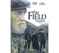 The Field [Reino Unido] [DVD]
